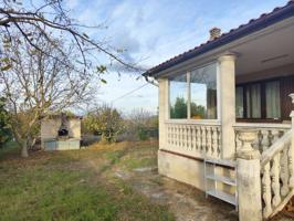 Finca en labiano photo 0