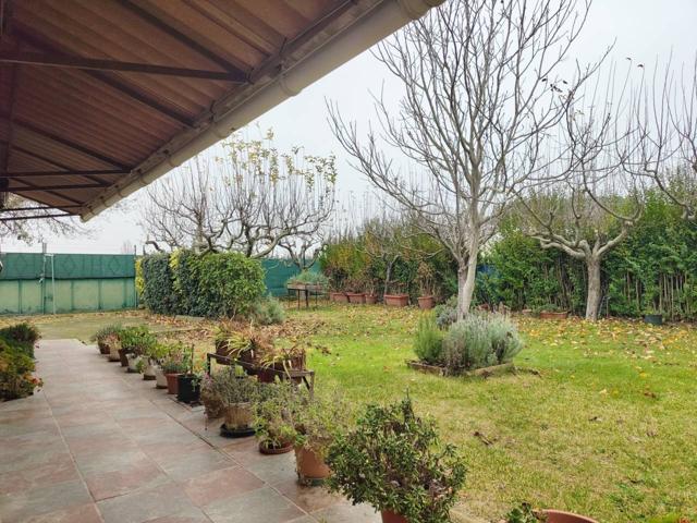 ¡Enred Inmobiliaria vende en exclusiva esta maravillosa y útil finca en Larraga! photo 0