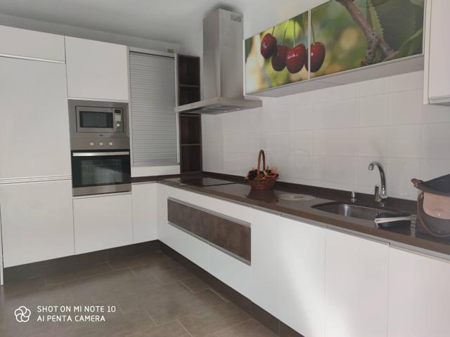 ALQUILER DUPLEX ALMENSILLA -SEVILLA photo 0