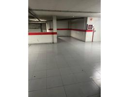 Venta de plaza de parking en Cocentaina photo 0