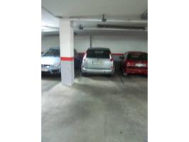 Parking de 2ª mano en venta photo 0