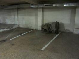 Parking de 2ª mano en venta photo 0