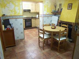Casa de 2ª mano en venta photo 0