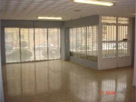 Local comercial en venta photo 0