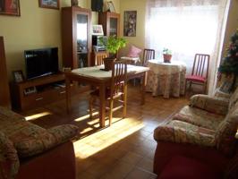 Piso en venta en Cocentaina photo 0