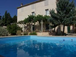 Venta de una impresionante villa en Cocentaina photo 0
