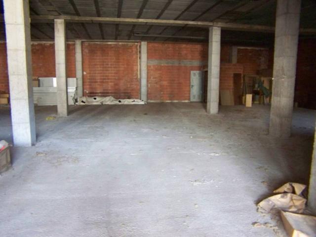 Local en venta en Muro de Alcoy photo 0
