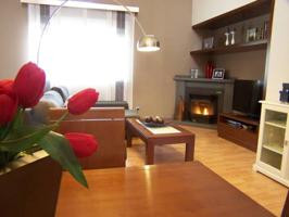 Chalet semi nuevo en venta photo 0