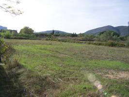 Terreno en venta en Muro de Alcoy photo 0