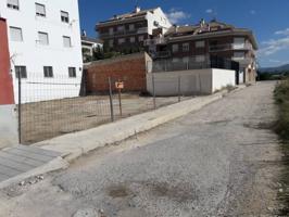 Solar en venta en Muro de Alcoy photo 0