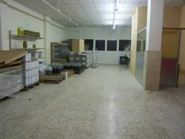 Local comercial de 2ª mano en venta photo 0