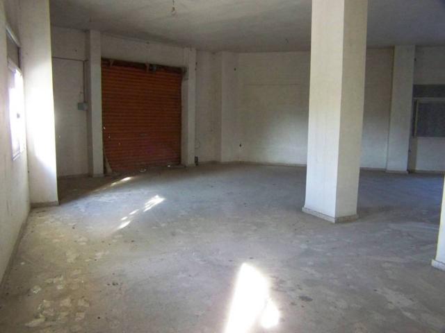 Local comercial en venta photo 0