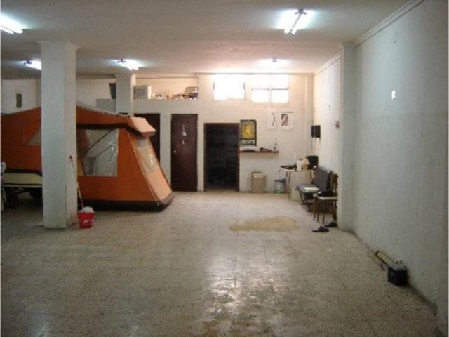 Local comercial en venta photo 0