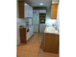 Piso de 2ª mano en venta photo 0