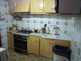 Venta de casa en Cocentaina photo 0