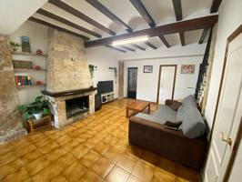 Casa en venta en Muro de Alcoy photo 0
