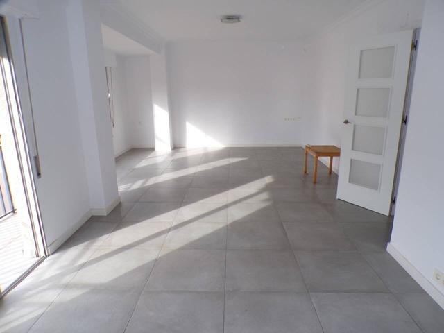 Venta de piso en Cocentaina photo 0