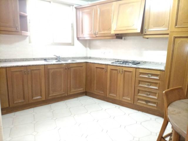 Piso en venta. photo 0