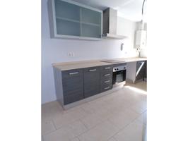 Duplex en venta en Cocentaina photo 0