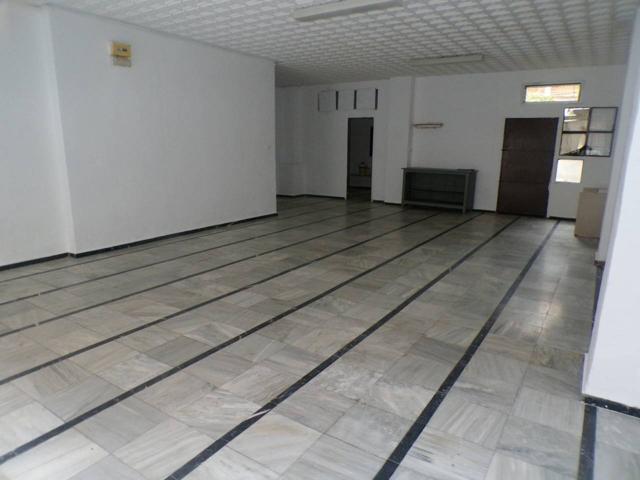 Venta de local comercial en Cocentaina photo 0