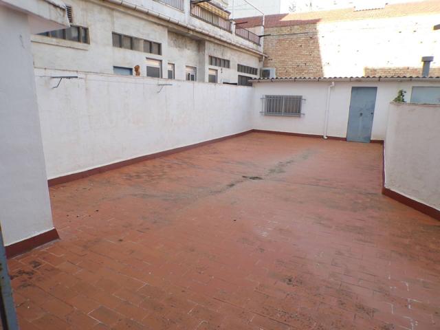 Venta de piso en Alcoi - Alcoy photo 0