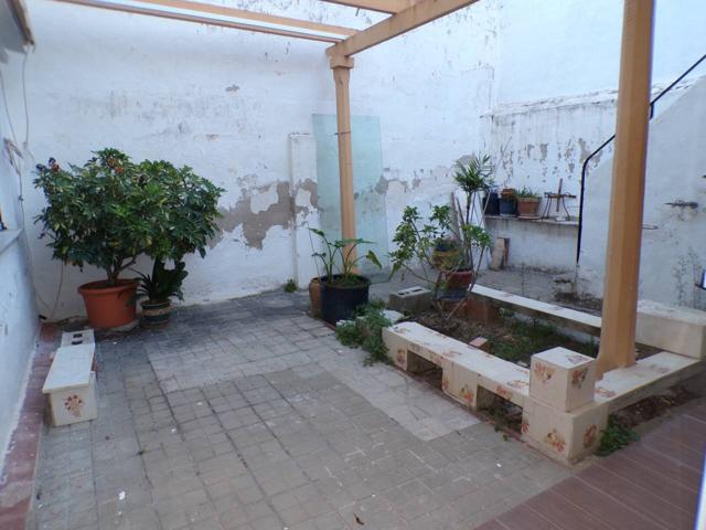 Venta de townhouse en Cocentaina photo 0