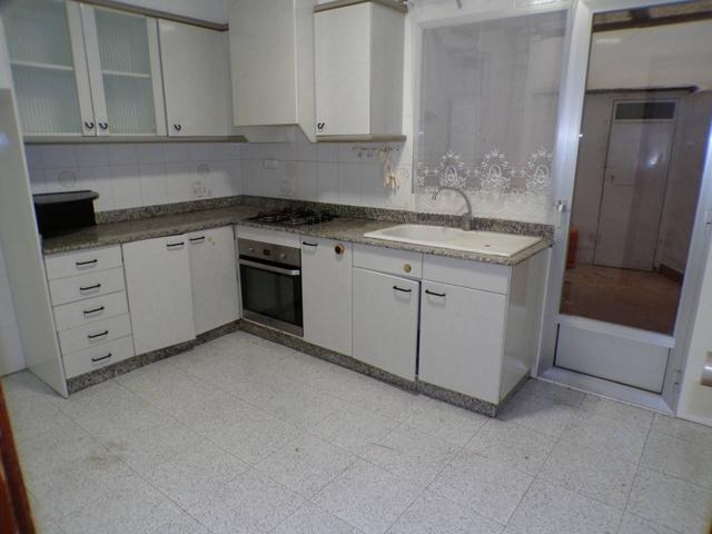 Venta de piso en Cocentaina photo 0