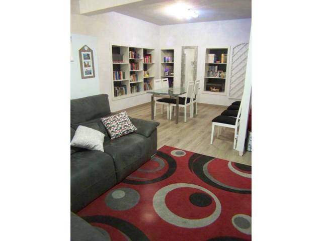 Casa en venta en Cocentaina photo 0