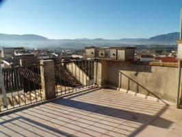 Venta de casa en Beniarrés photo 0