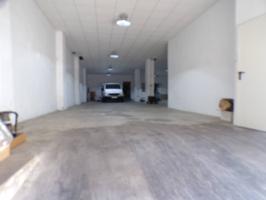 Venta de Local Comercial en Cocentaina photo 0