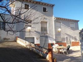 Venta de Casa de Campo en Cocentaina photo 0