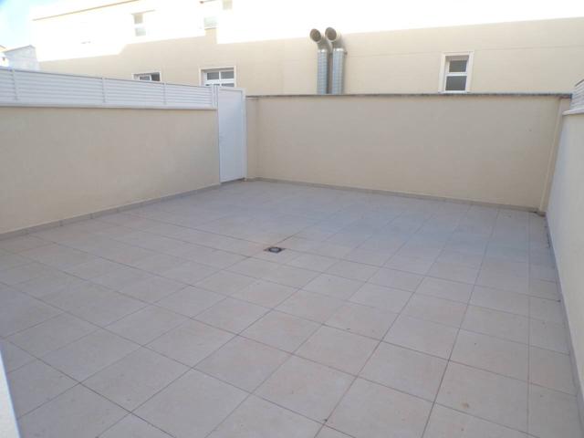 Venta de piso en Cocentaina photo 0