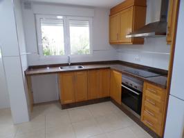 Venta de un piso en Cocentaina photo 0