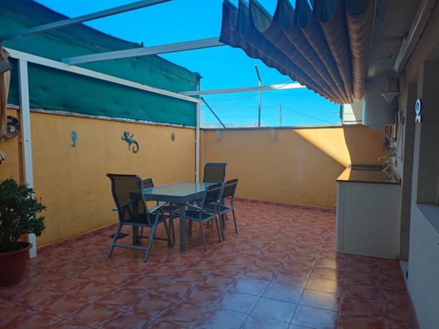 Venta de piso en Cocentaina photo 0