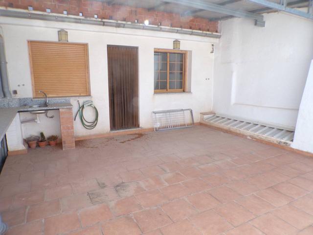 Venta de casa en Muro de Alcoy photo 0