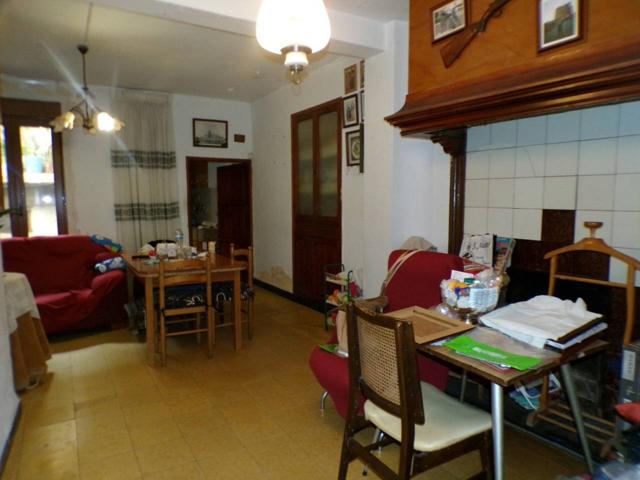 Venta de una casa en Cocentaina photo 0