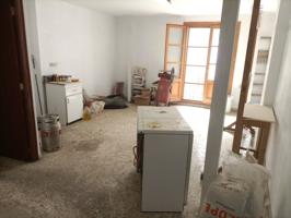 Venta de casa en Cocentaina photo 0