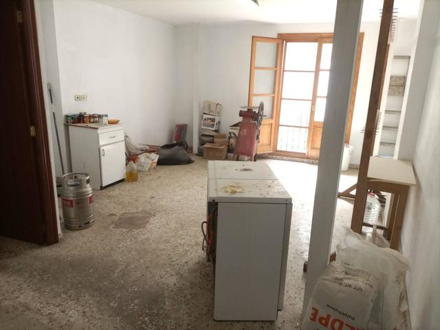 Venta de casa en Cocentaina photo 0