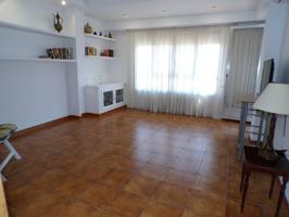 Venta de piso en Cocentaina photo 0