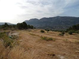 Venta de terreno en Balones photo 0