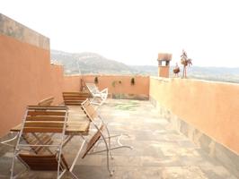 Casa en venta en Balones photo 0