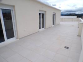 Venta de un dúplex en Cocentaina photo 0