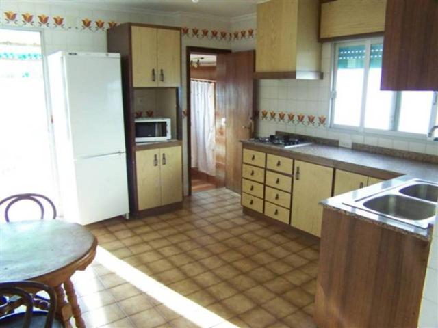 Venta de piso en L'Alqueria d'Asnar photo 0