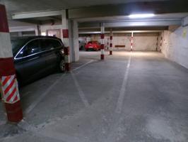 ¡Parking en venta en Cocentaina! photo 0