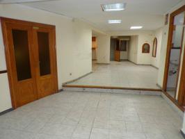Venta de local comercial en Cocentaina photo 0