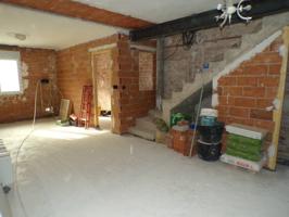 Venta de una casa en Muro de Alcoy photo 0