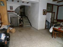 Venta de casa en Cocentaina photo 0