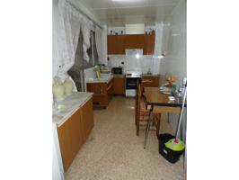 Venta de piso en Cocentaina photo 0