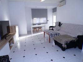 Venta de piso en Cocentaina photo 0