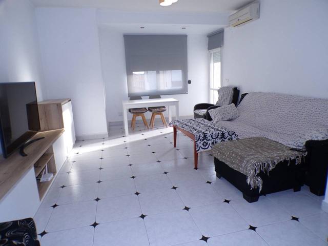 Venta de piso en Cocentaina photo 0